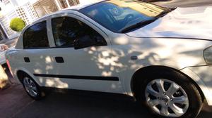 astra  urge venta