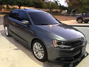 Jetta A6 sport  impecable