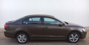 Jetta  MK6 Style TiPTRoNiC impecable