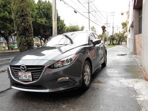Mazda Mazda  Kilometraje 
