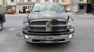 RAM LARAMIE 