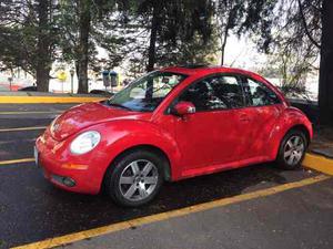 Volkswagen Beetle  Impecable!!!!
