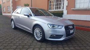 Audi A3 Hatchback  Ambiente 1.4t