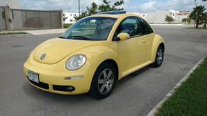 BEETLE COMFORTLINE  A/A