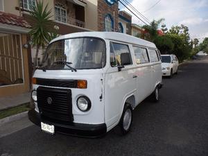 COMBI Caravelle IMPECABLE (TOMO AUTO)