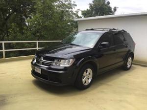 Dodge Journey p SE 2.4 aut 5 pas.