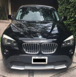 BMW X XDrive 28ia