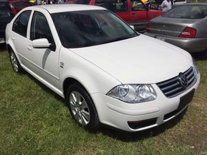 Jetta GL Team tiptronic 