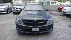 Mercedes-Benz C Class p C 300 Sport aut