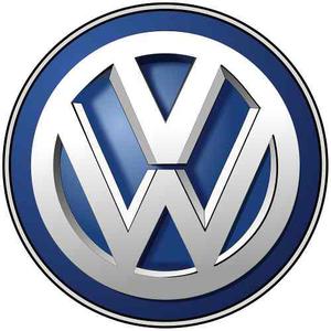 Volkswagen Golf Highline Dsg  Plata Rines Alum.pocos Kms
