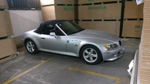 Bmw Z3 L6 2.2l