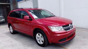 Dodge Journey SE  / CarShop by Hertz (Venta de mayoreo)