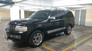 Lincoln Navigator 4x2