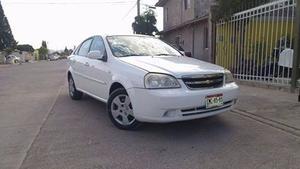 REMATO… Chevrolet Optra , en muy buen estado!!!