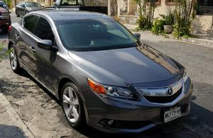 ACURA ILX 