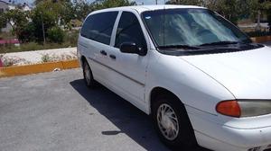 Ford Windstar