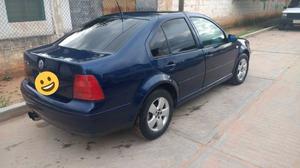 Jetta standar