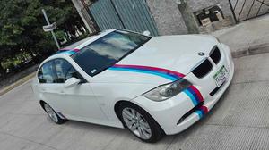 Se vende hermoso BMW serie 3