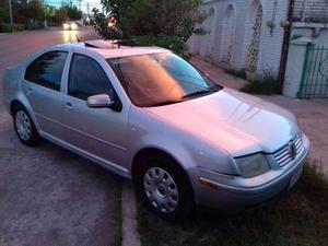 Jetta  El Eaquipado