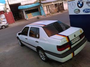 Jetta a3 impecable