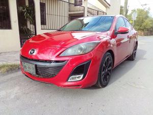 Mazda Mazda  Kilometraje 100
