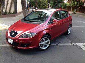 Seat Toledo 