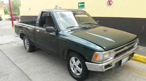 pick up toyota mod 94