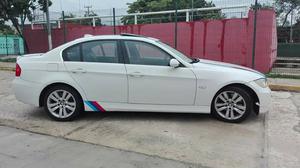 Ala venta !! Hermoso BMW serie 3