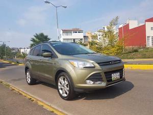 Ford Escape  Se-plus