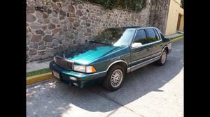 HERMOSO CHRYSLER SPIRIT LEBARON