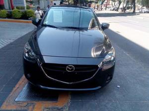 Mazda Mazda 2 Touring  Aut, Impecable!!!