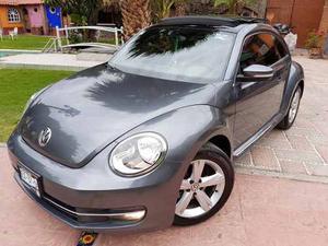 Volkswagen Beetle Sport  L
