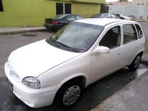 vendo Chevy 