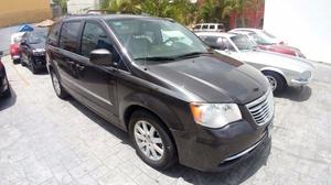 CHRYSLER TOW&COUNTRY TOURING 3.6L V6 PIEL 