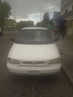 Ford Windstar