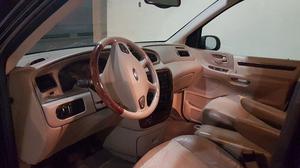 Ford Windstar  Kilometraje 