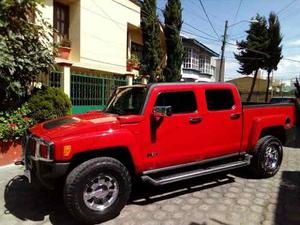 Hummer H