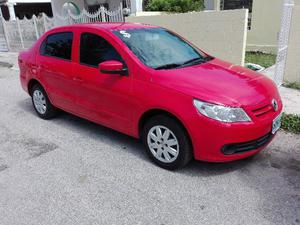 Volkswagen Gol  cel 