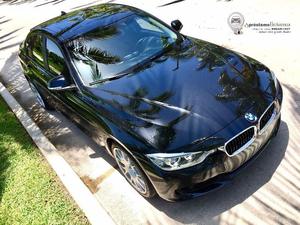 BMW  Sport Luxury R19