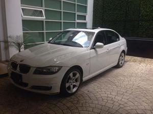 Bmw 325ia 