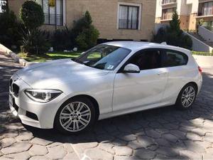 Bmw Serie 1 M Sport 118i 