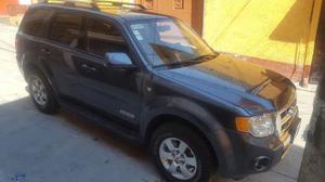 Ford Escape Limited 