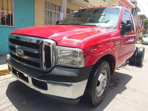 Ford F-