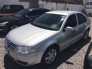 JETTA 