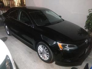 JETTA SPORT 