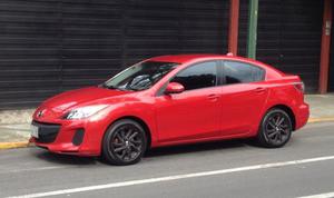 Mazda  Rojo Version Itouring Standar