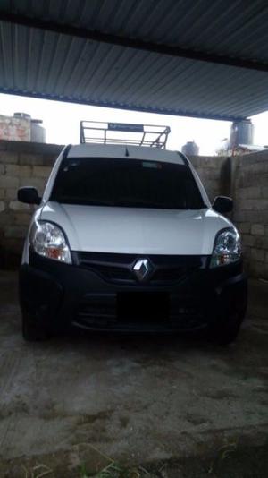 Renault Kangoo Express 