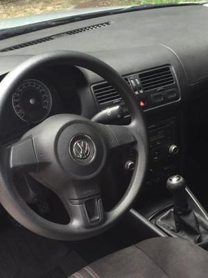 Volkswagen CláSico
