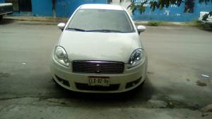 Fiat linea 