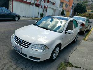 Jetta TDI 